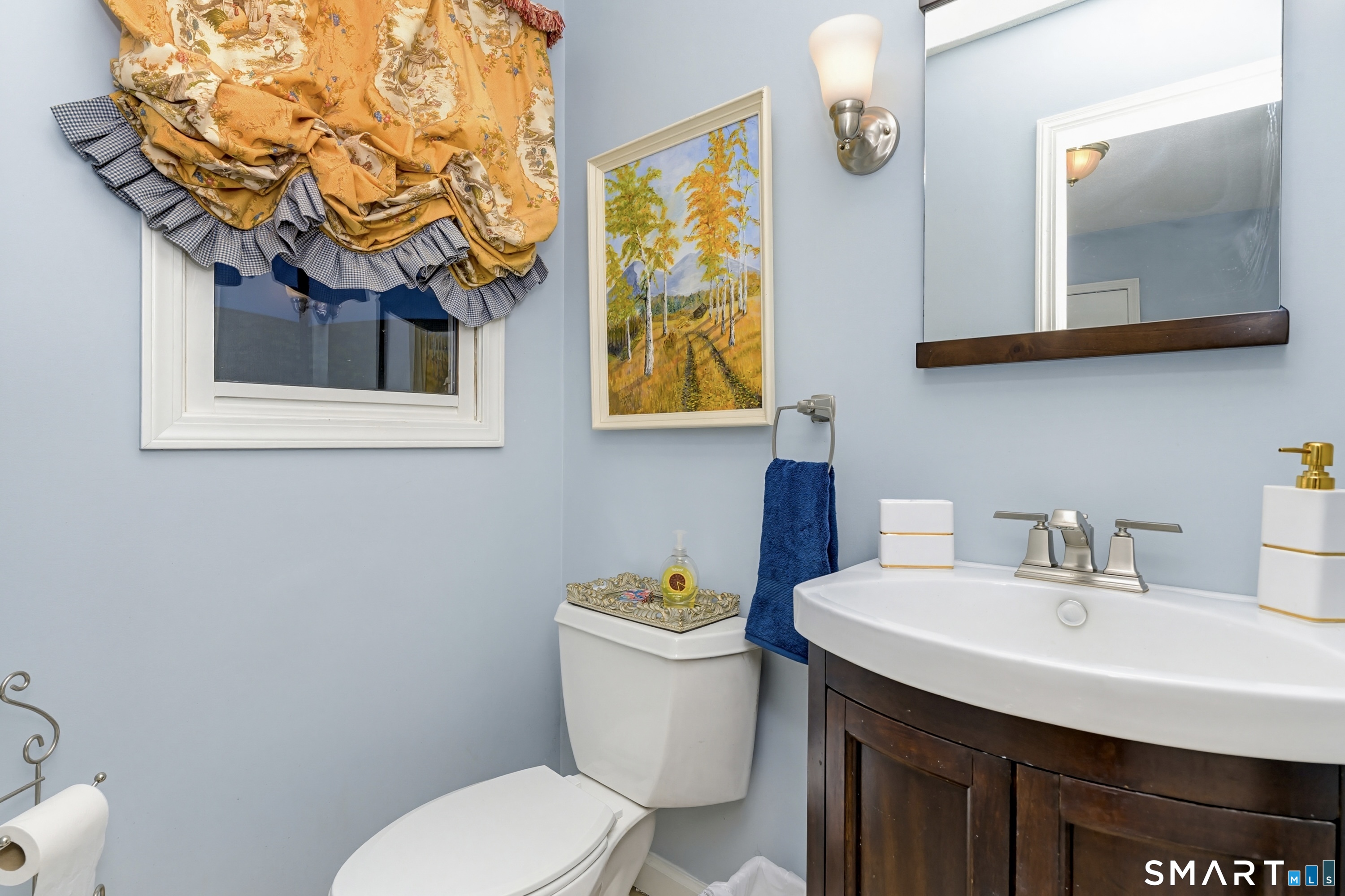 73 Long Hill Road Deep River CT 06417
