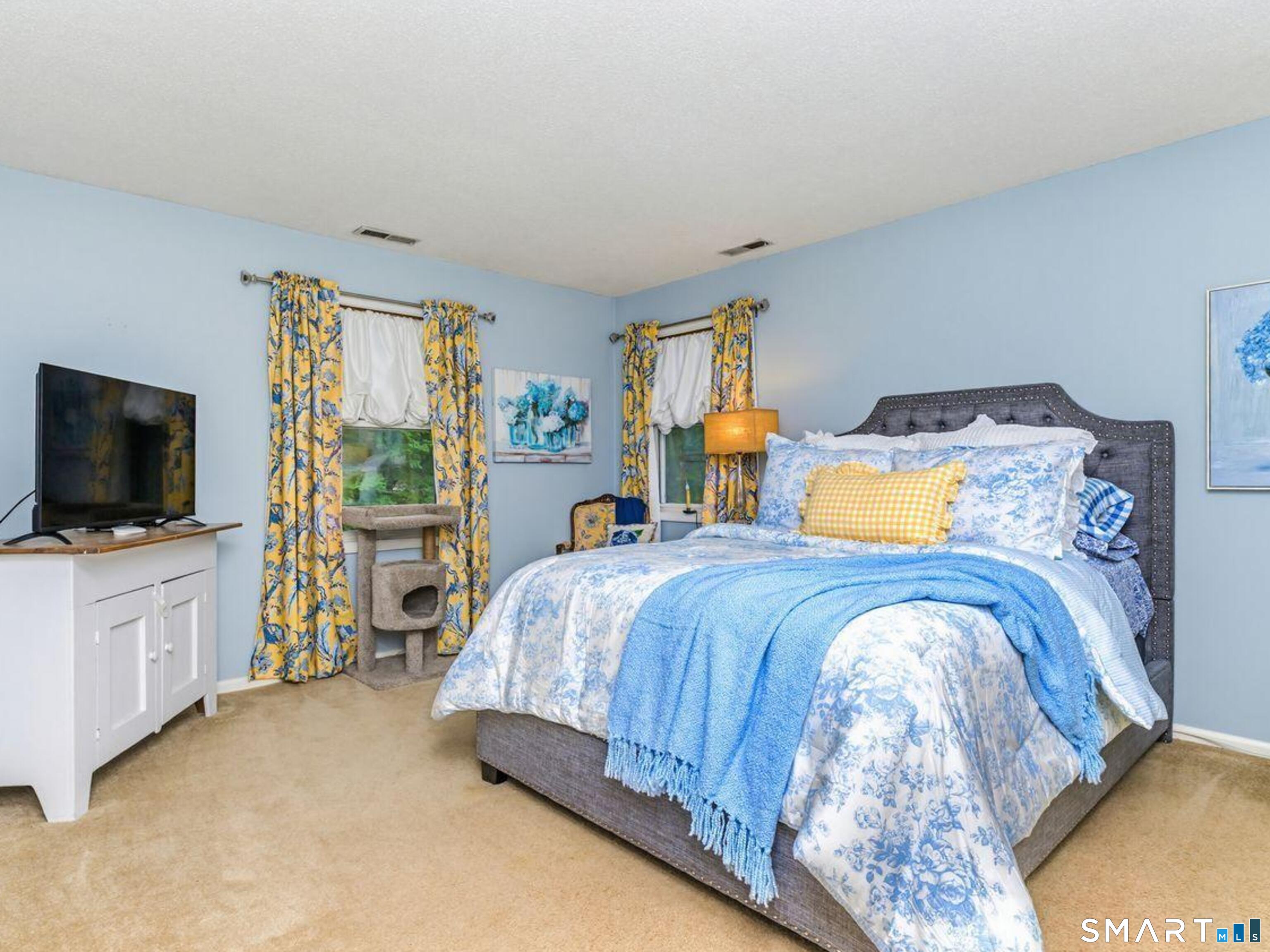 73 Long Hill Road Deep River CT 06417