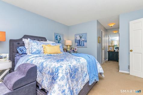 73 Long Hill Road Deep River CT 06417