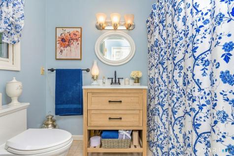 73 Long Hill Road Deep River CT 06417