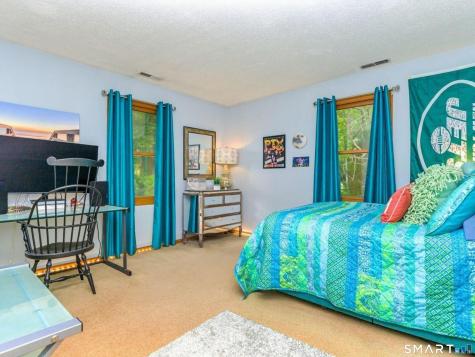 73 Long Hill Road Deep River CT 06417