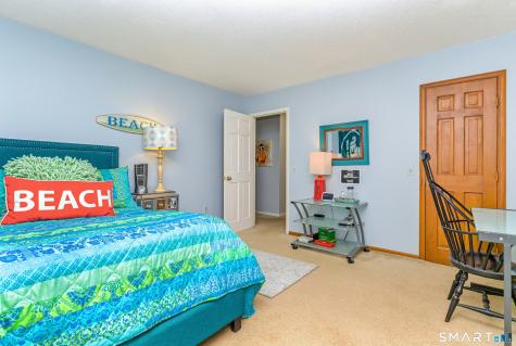 73 Long Hill Road Deep River CT 06417