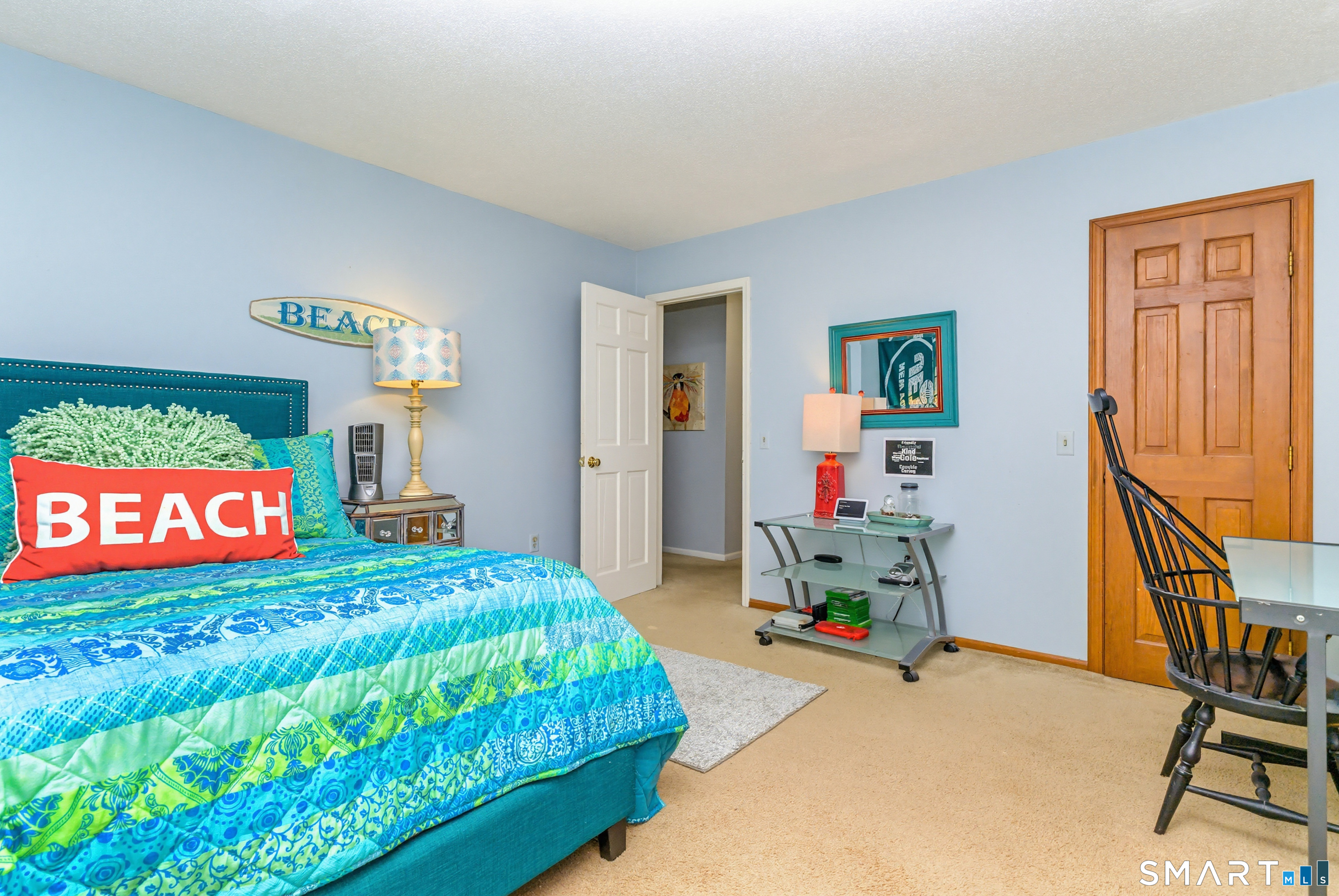 73 Long Hill Road Deep River CT 06417