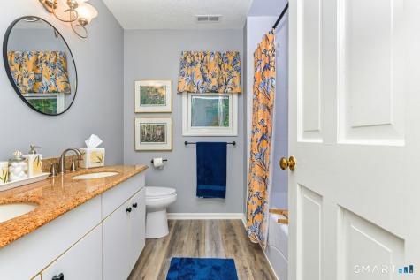73 Long Hill Road Deep River CT 06417