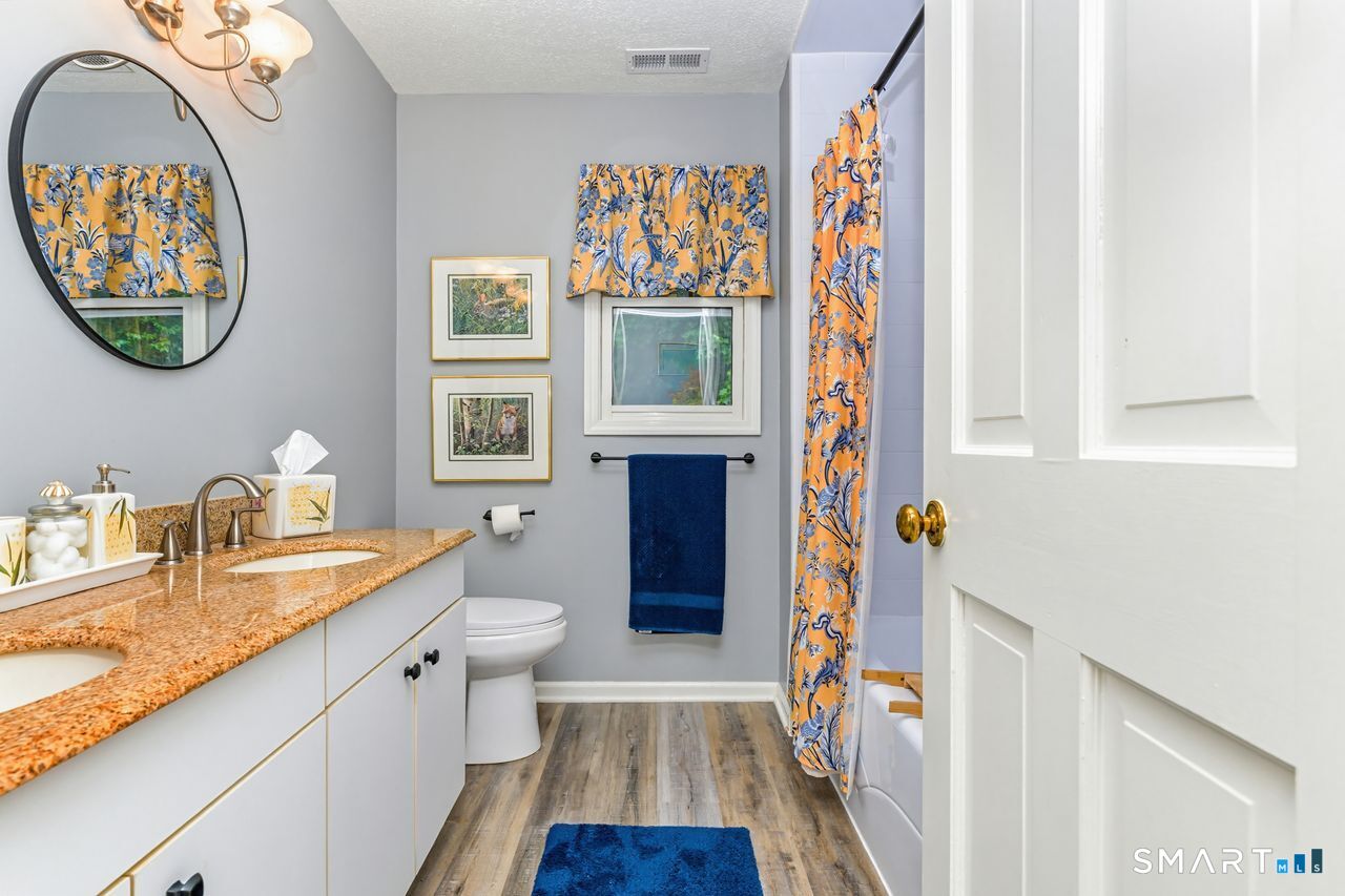 73 Long Hill Road Deep River CT 06417