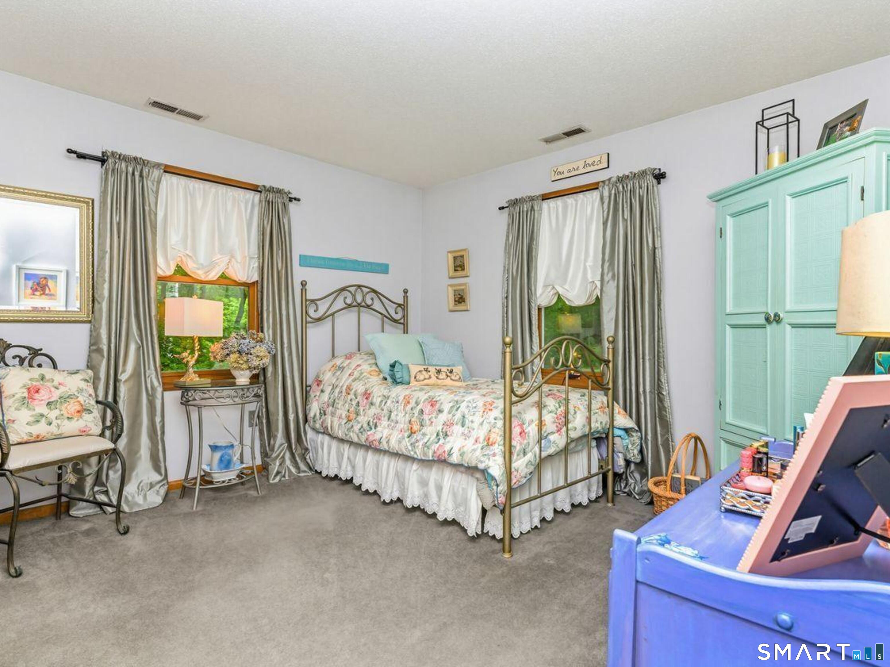 73 Long Hill Road Deep River CT 06417