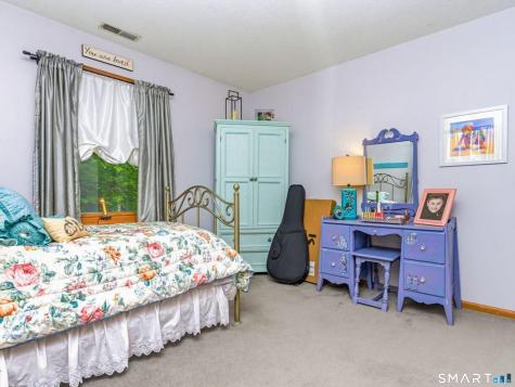 73 Long Hill Road Deep River CT 06417