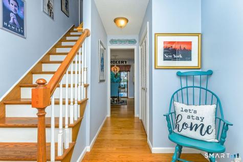 73 Long Hill Road Deep River CT 06417