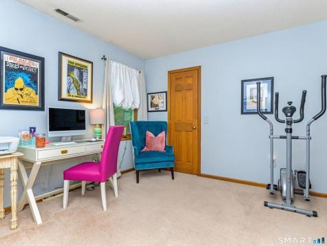 73 Long Hill Road Deep River CT 06417