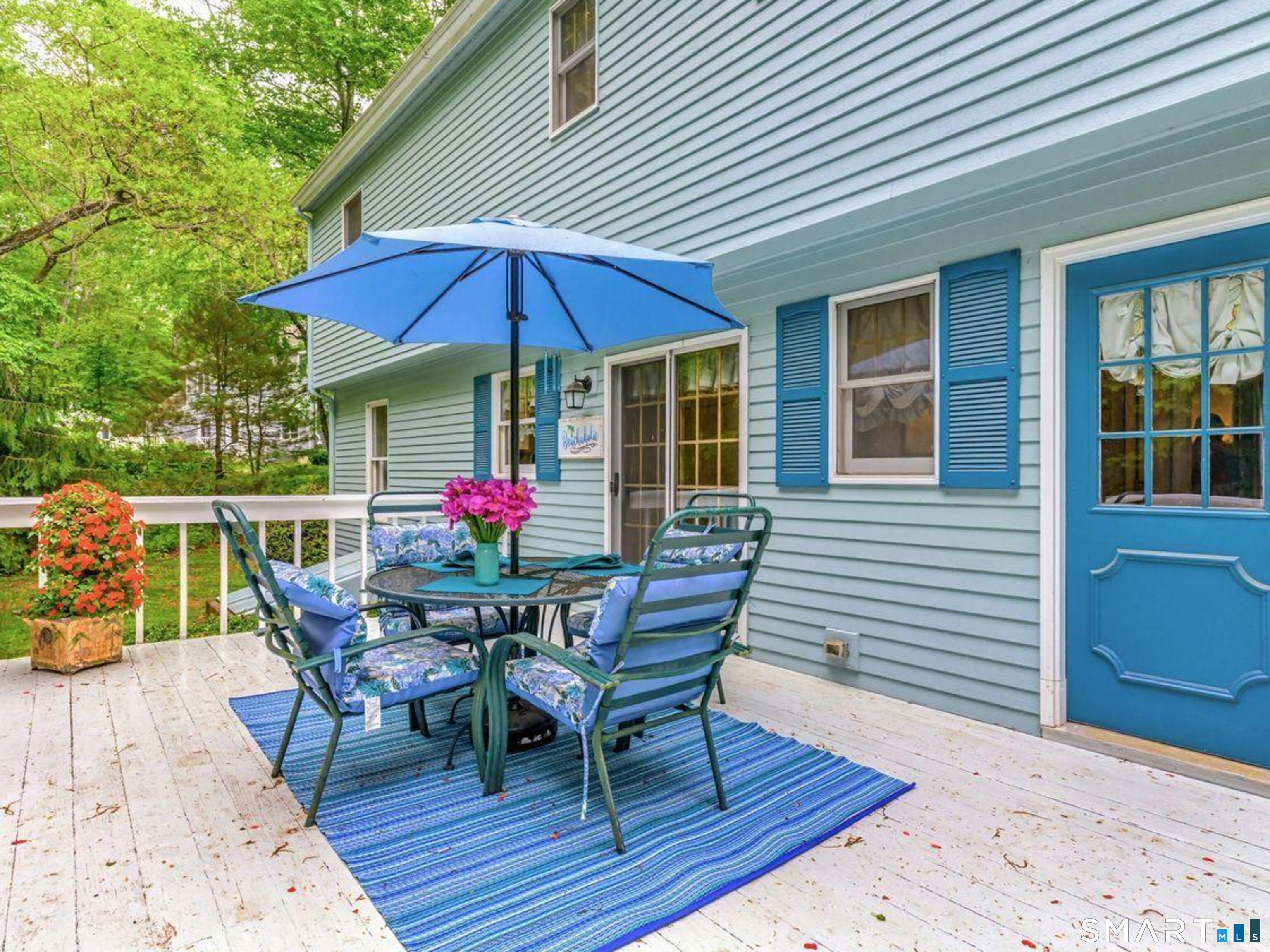 73 Long Hill Road Deep River CT 06417