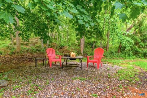 73 Long Hill Road Deep River CT 06417