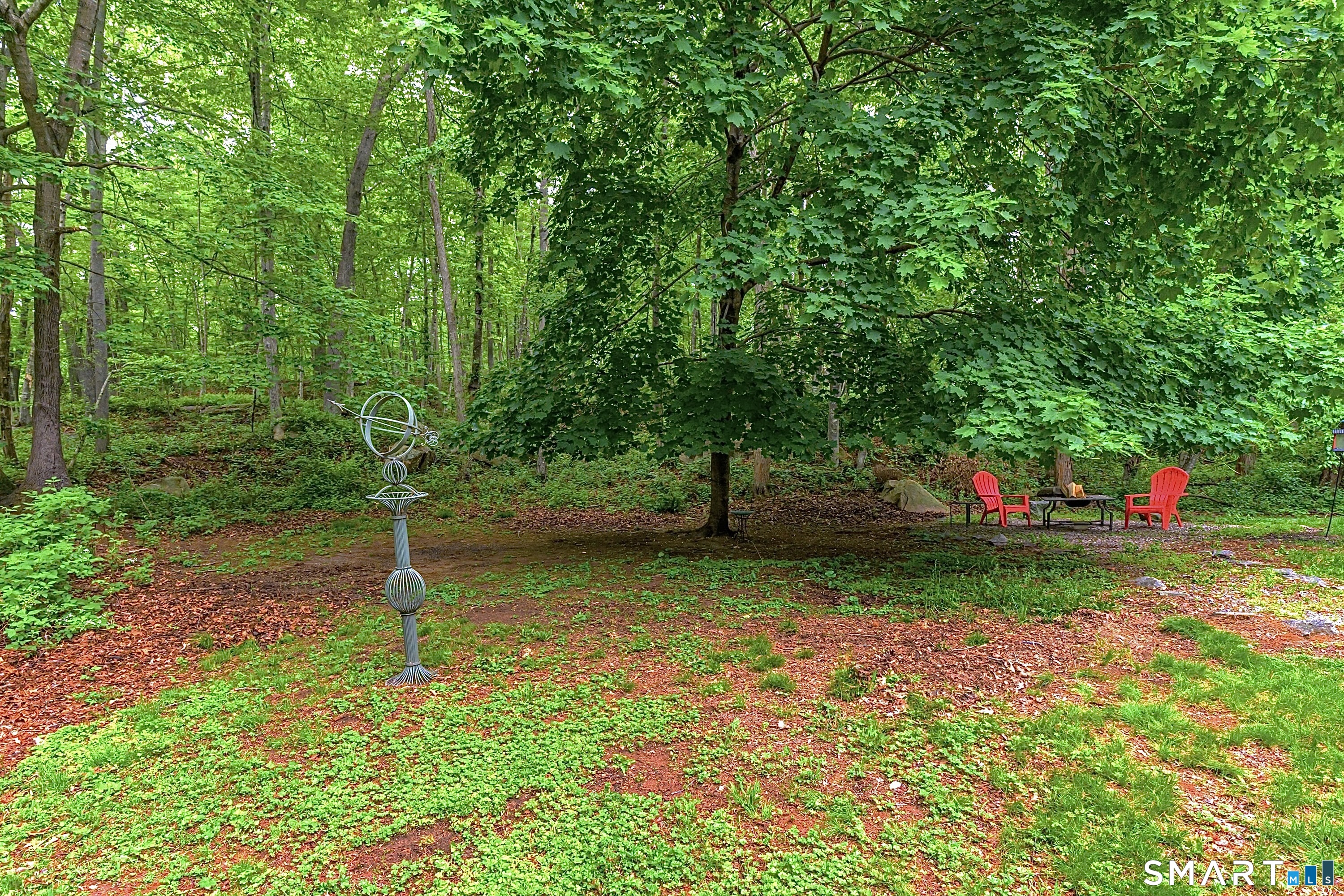73 Long Hill Road Deep River CT 06417