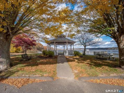 73 Long Hill Road Deep River CT 06417