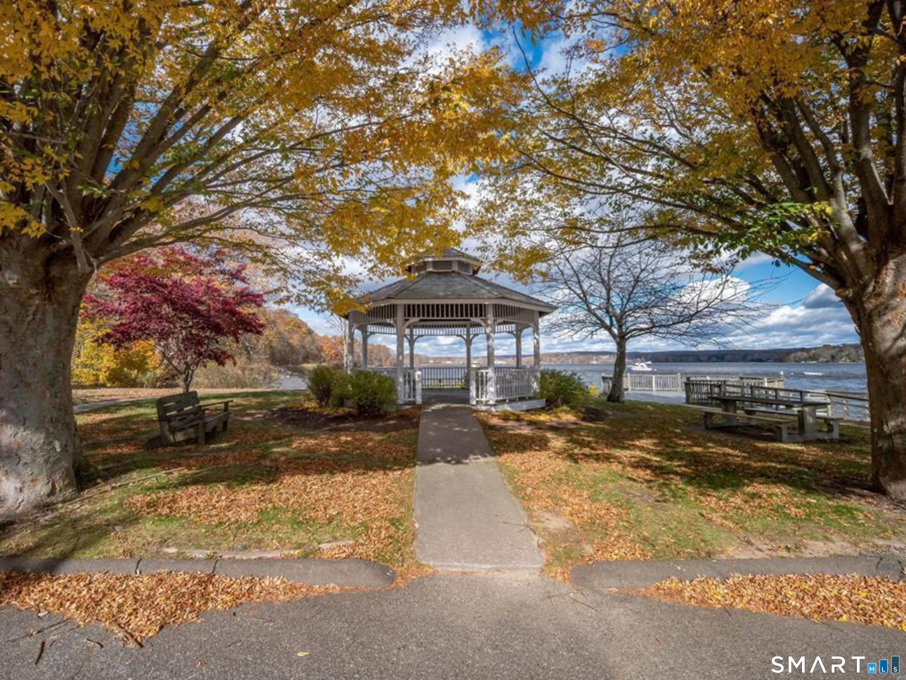 73 Long Hill Road Deep River CT 06417