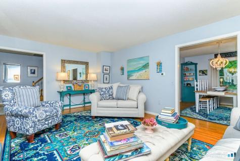 73 Long Hill Road Deep River CT 06417