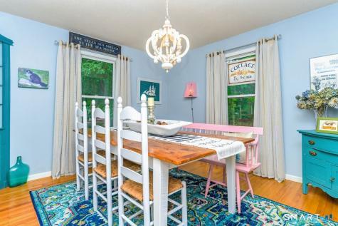 73 Long Hill Road Deep River CT 06417