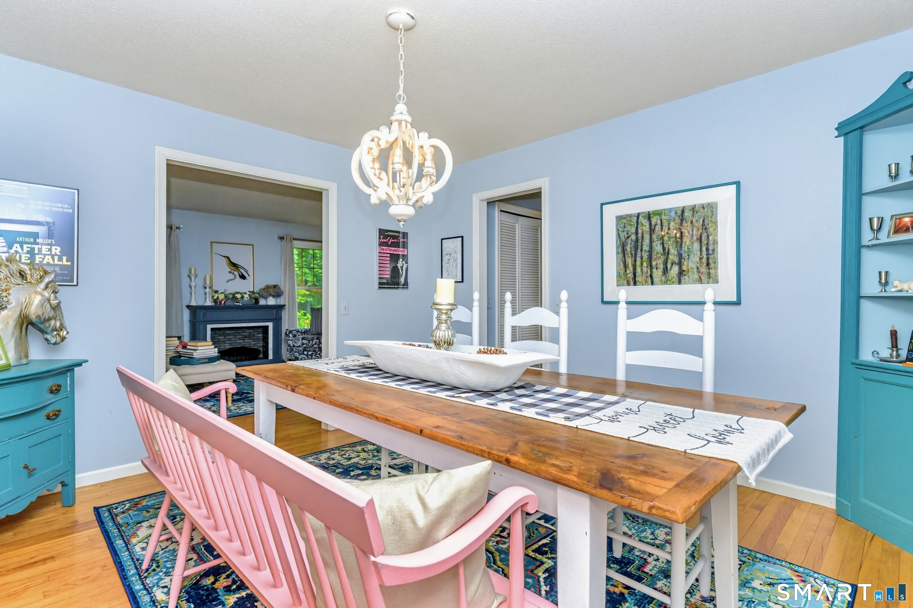 73 Long Hill Road Deep River CT 06417