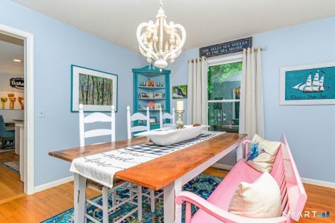 73 Long Hill Road Deep River CT 06417