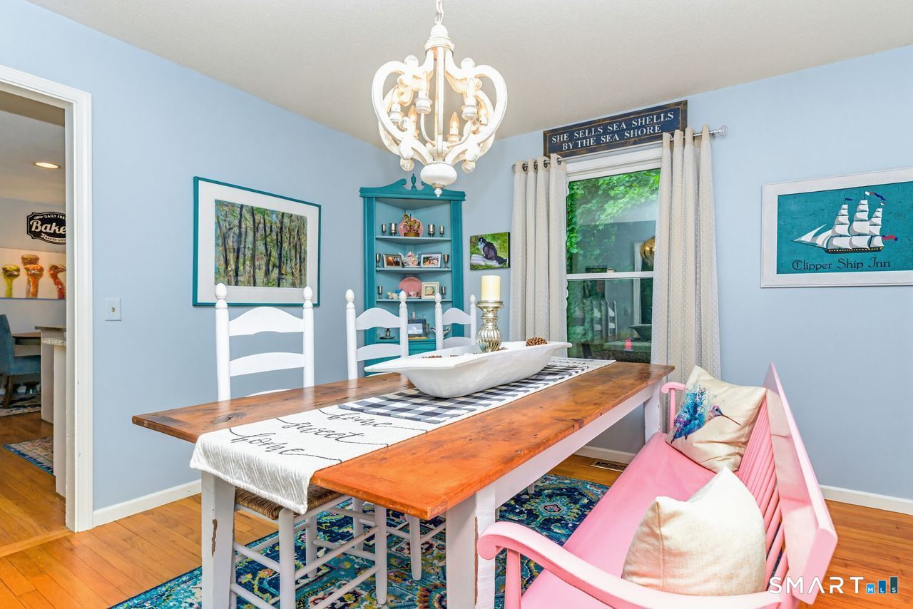 73 Long Hill Road Deep River CT 06417
