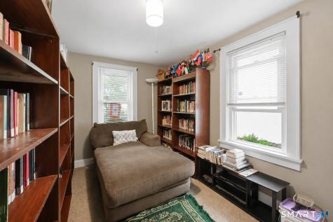 7 Hickory Street Danbury CT 06810