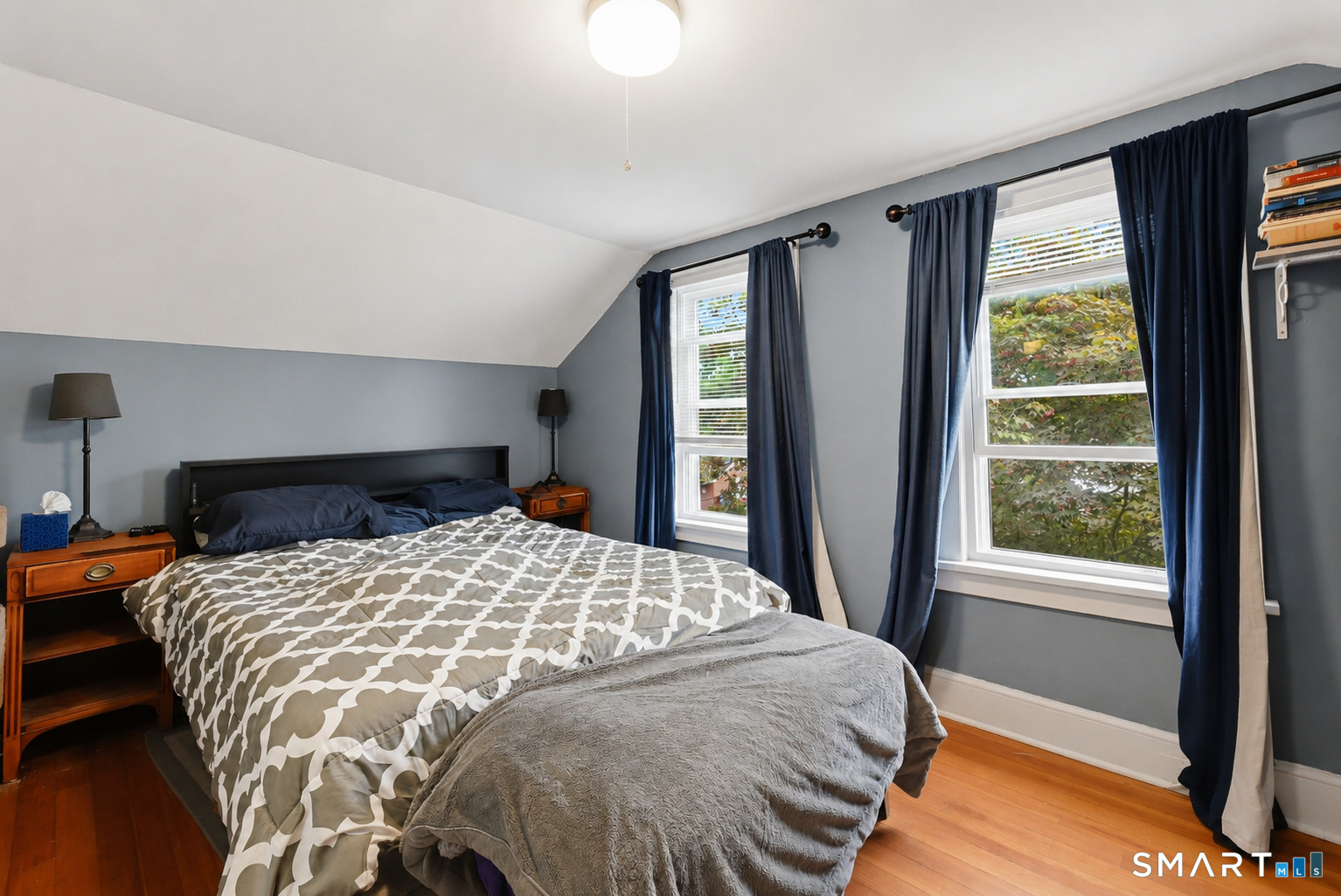 7 Hickory Street Danbury CT 06810