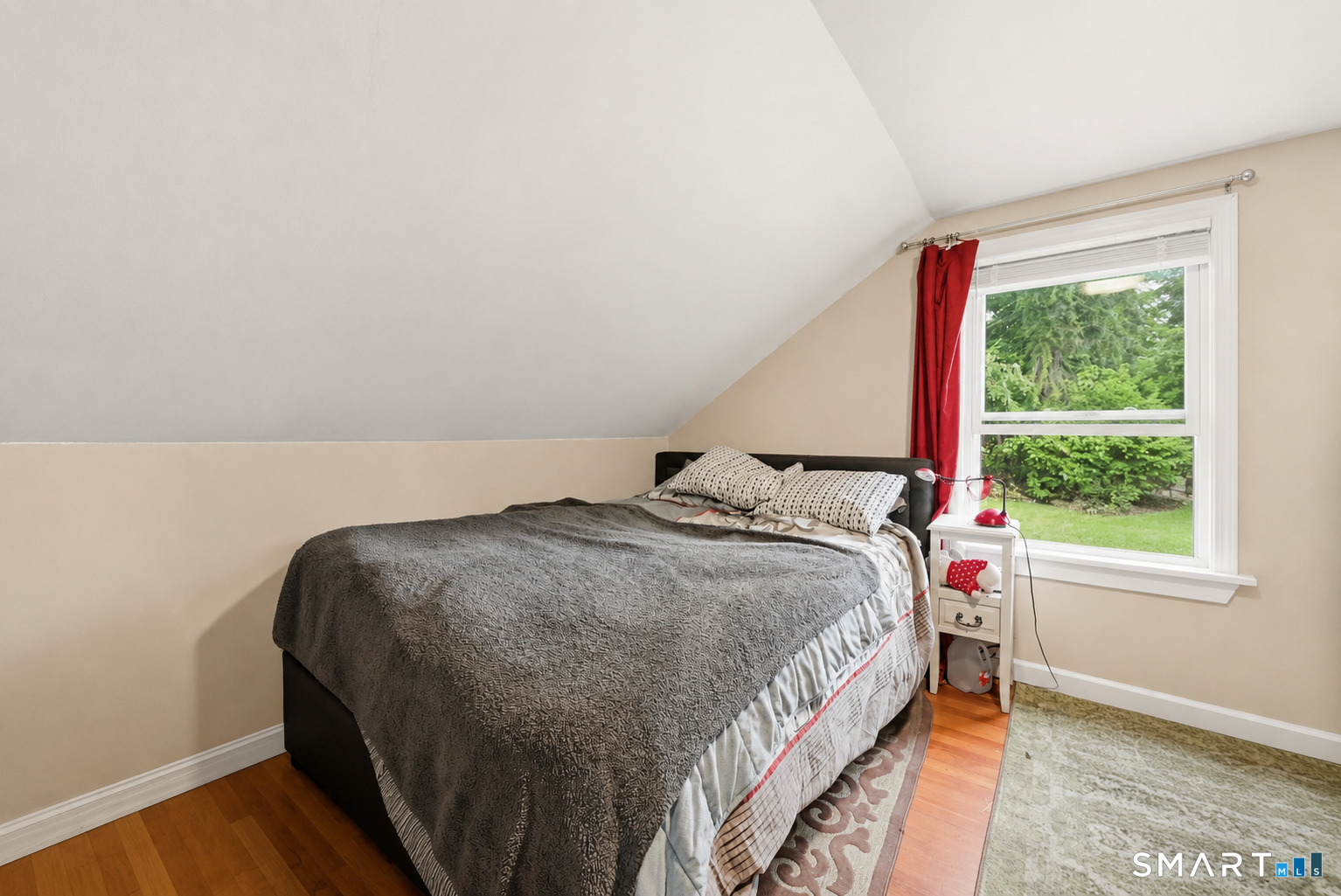 7 Hickory Street Danbury CT 06810