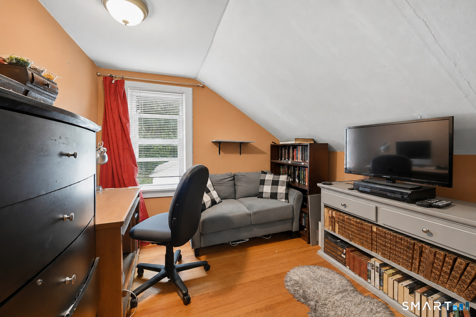 7 Hickory Street Danbury CT 06810