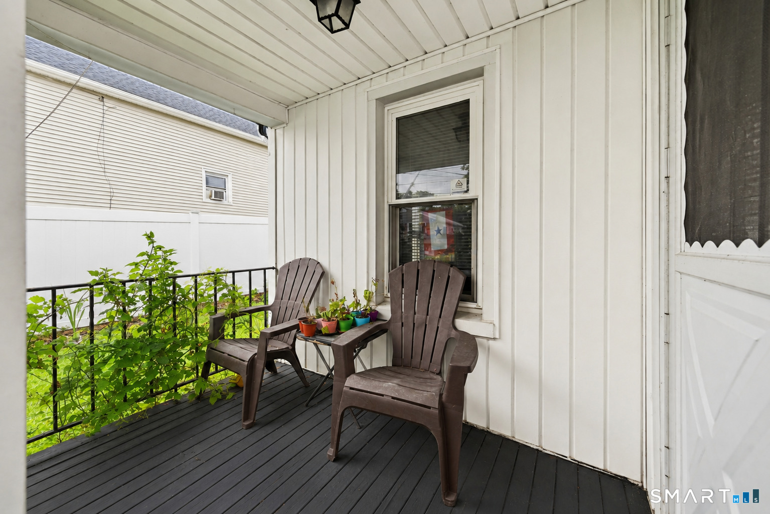 7 Hickory Street Danbury CT 06810