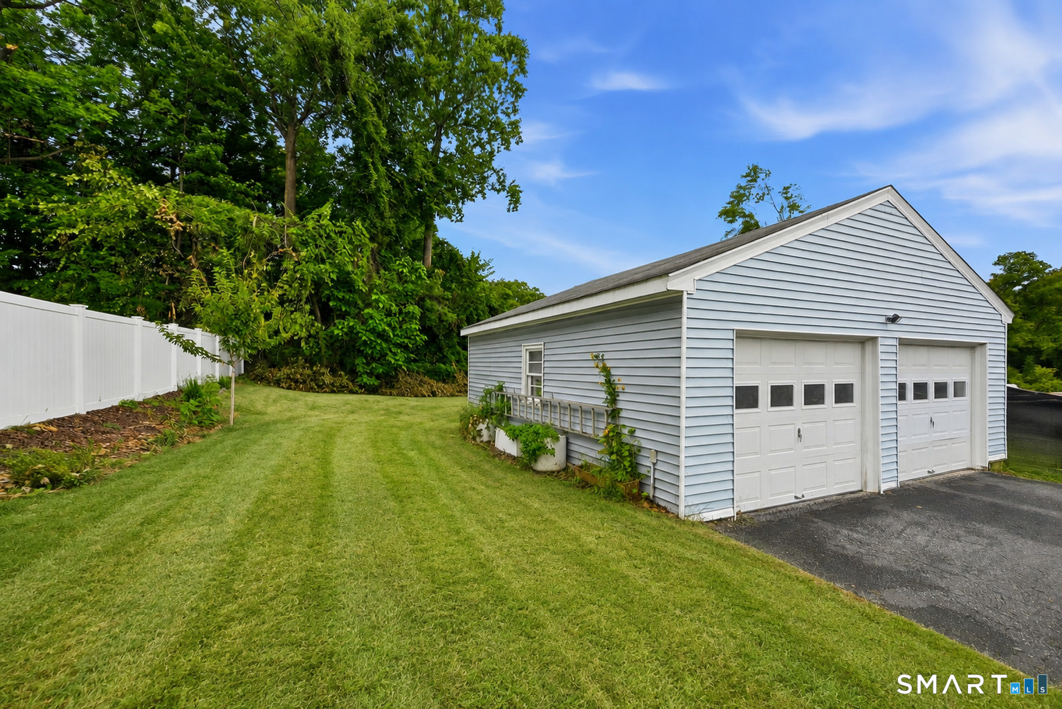7 Hickory Street Danbury CT 06810