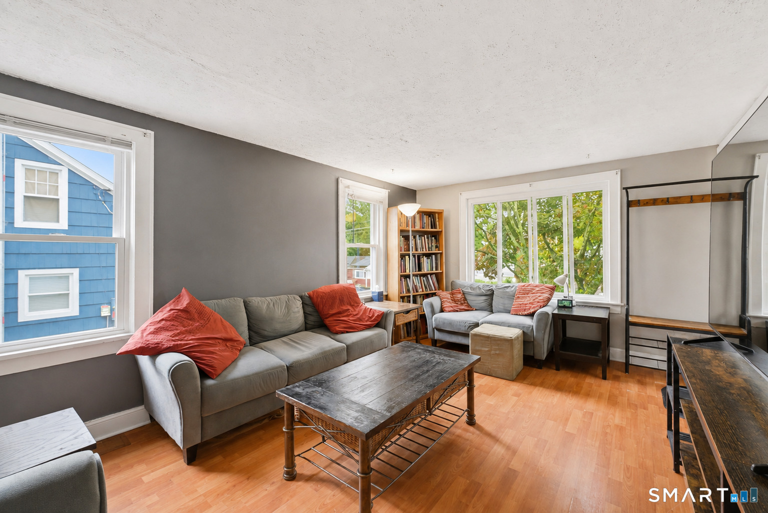 7 Hickory Street Danbury CT 06810