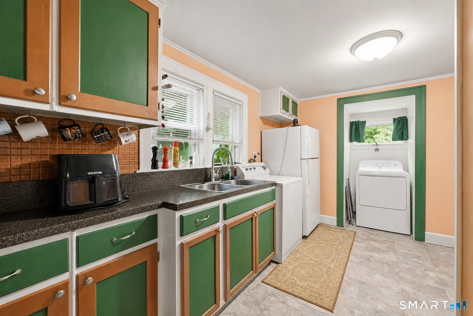 7 Hickory Street Danbury CT 06810