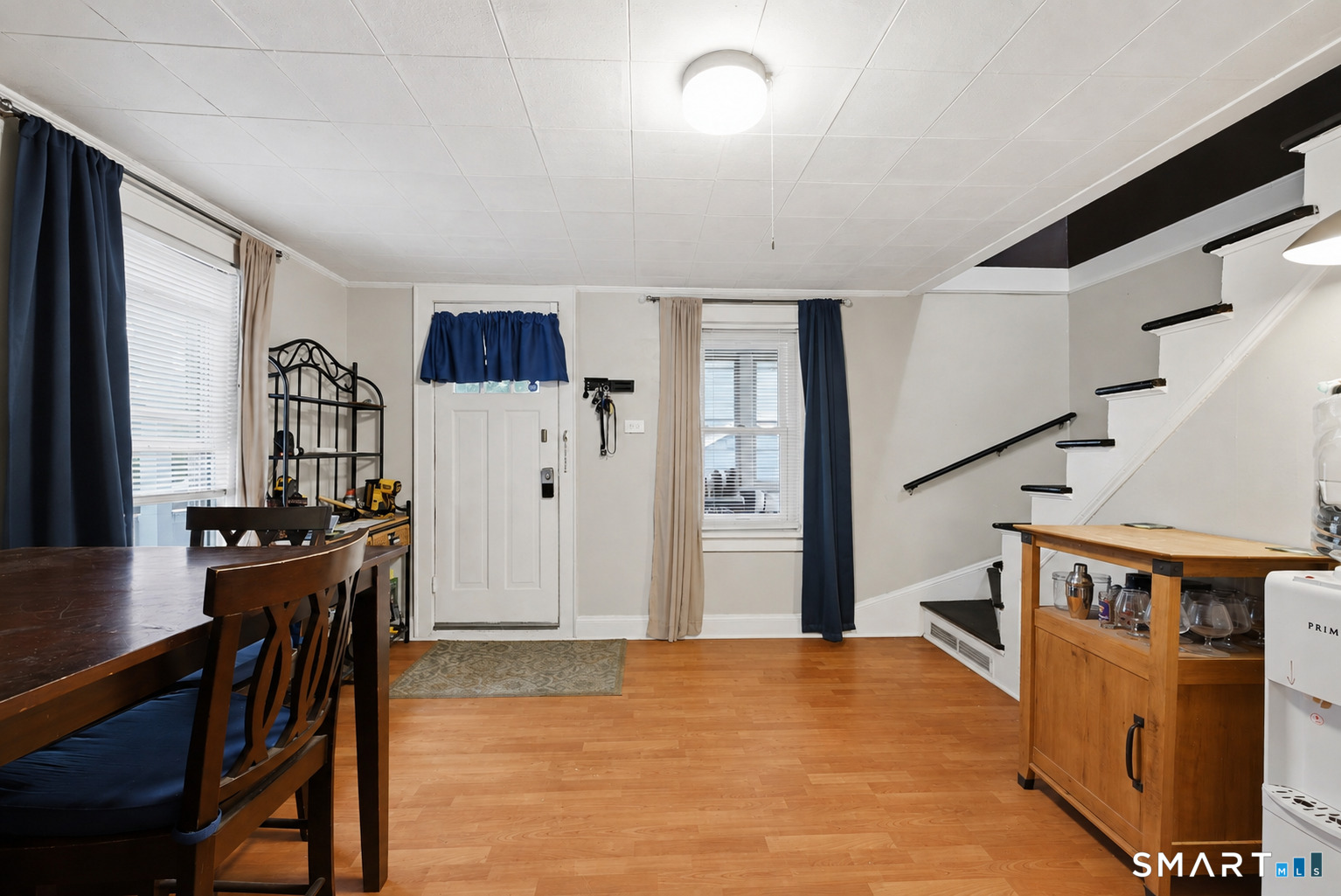 7 Hickory Street Danbury CT 06810