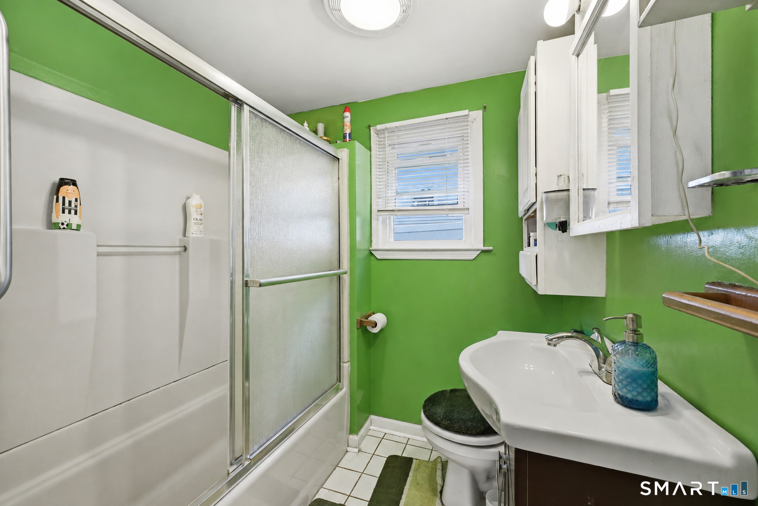 7 Hickory Street Danbury CT 06810
