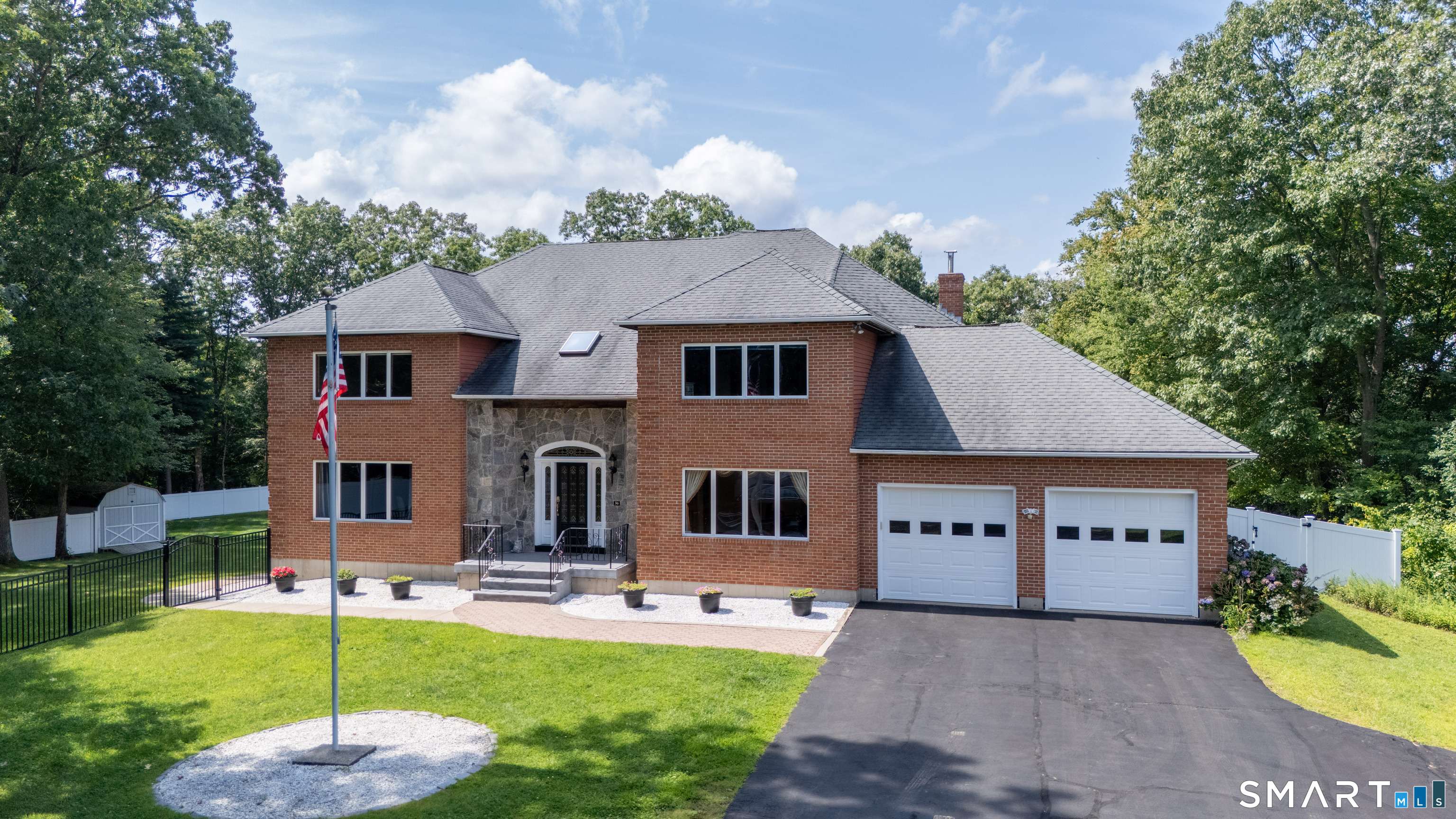 36 Charles Mary Drive East Hampton CT 06424