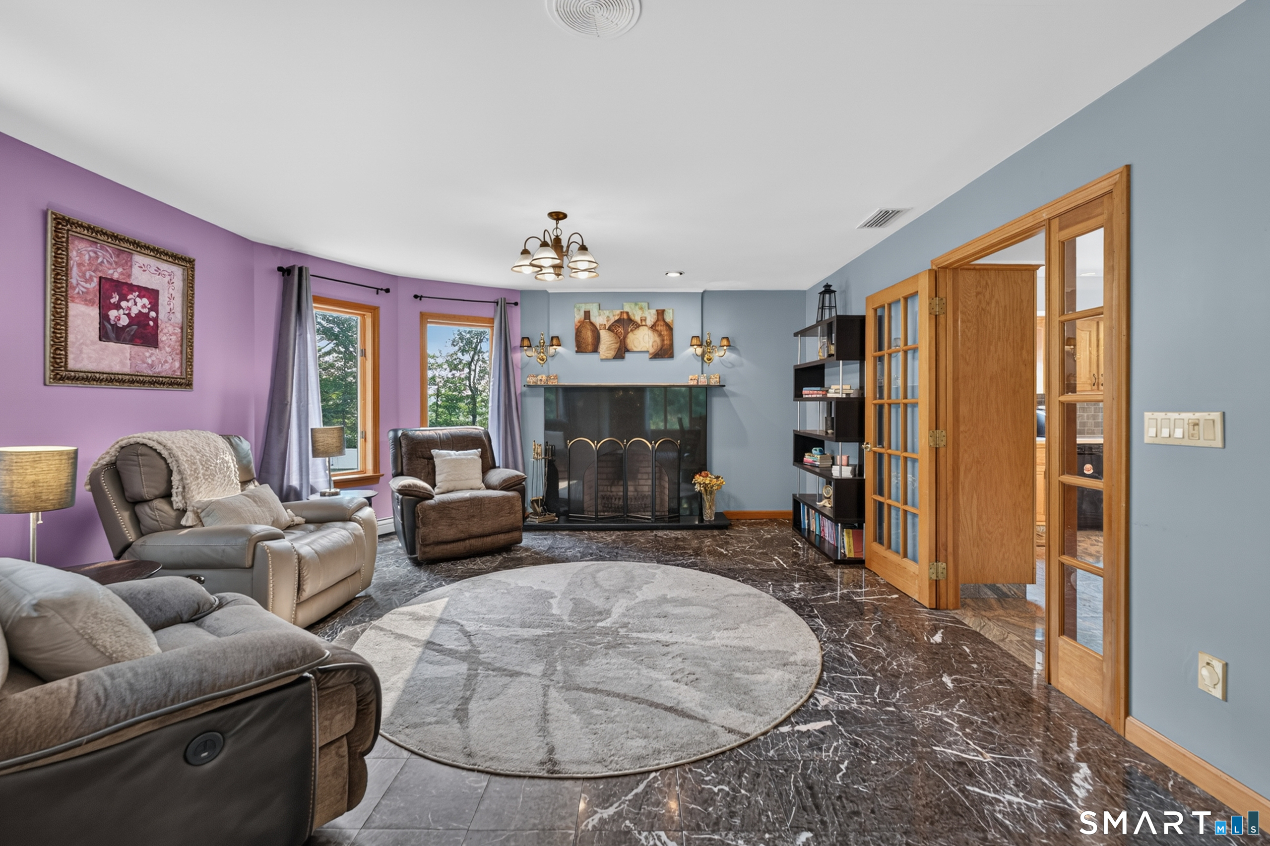 36 Charles Mary Drive East Hampton CT 06424