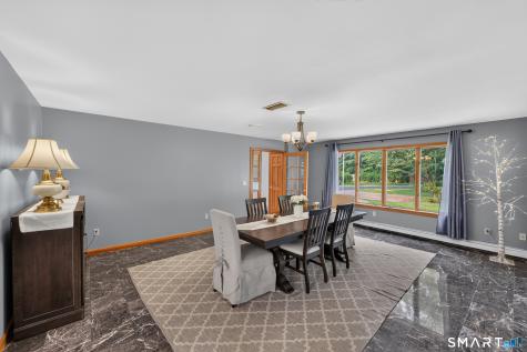 36 Charles Mary Drive East Hampton CT 06424