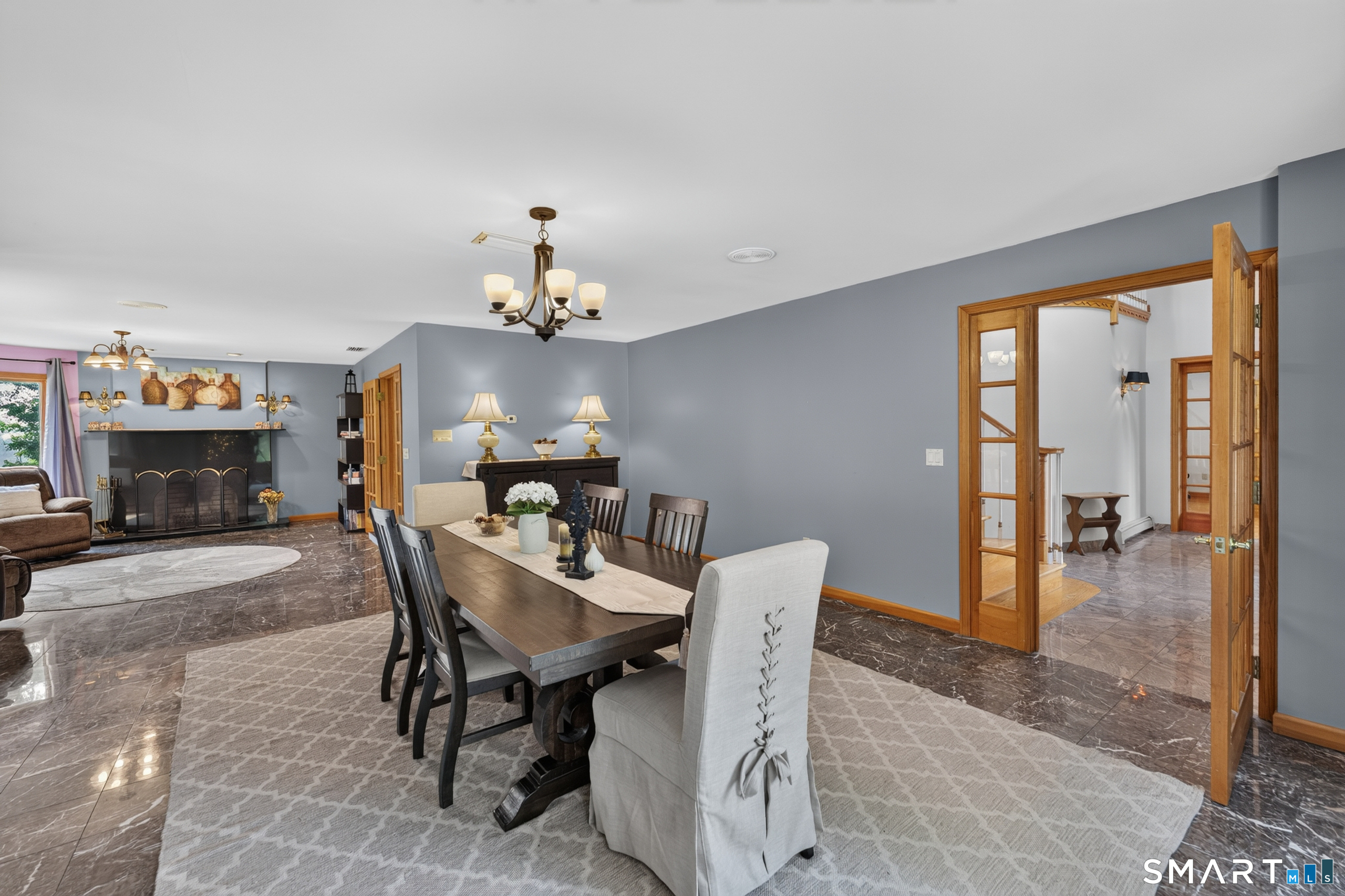 36 Charles Mary Drive East Hampton CT 06424
