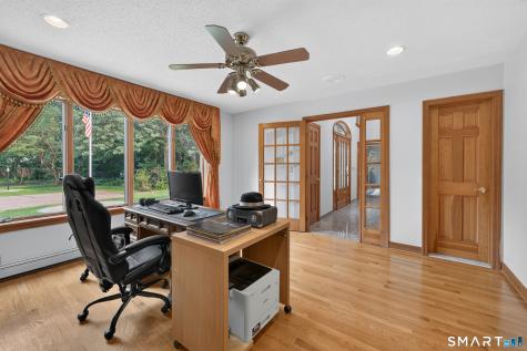 36 Charles Mary Drive East Hampton CT 06424
