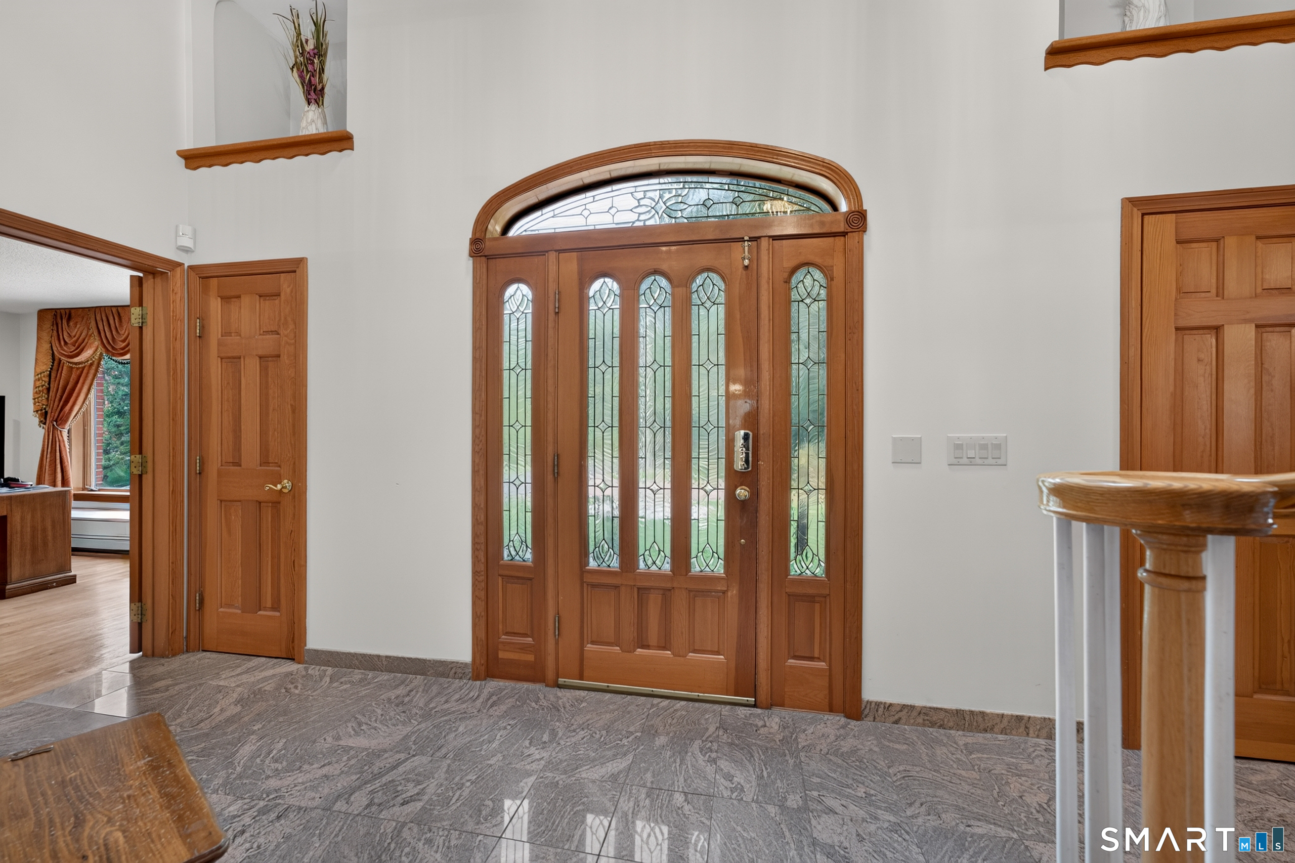 36 Charles Mary Drive East Hampton CT 06424