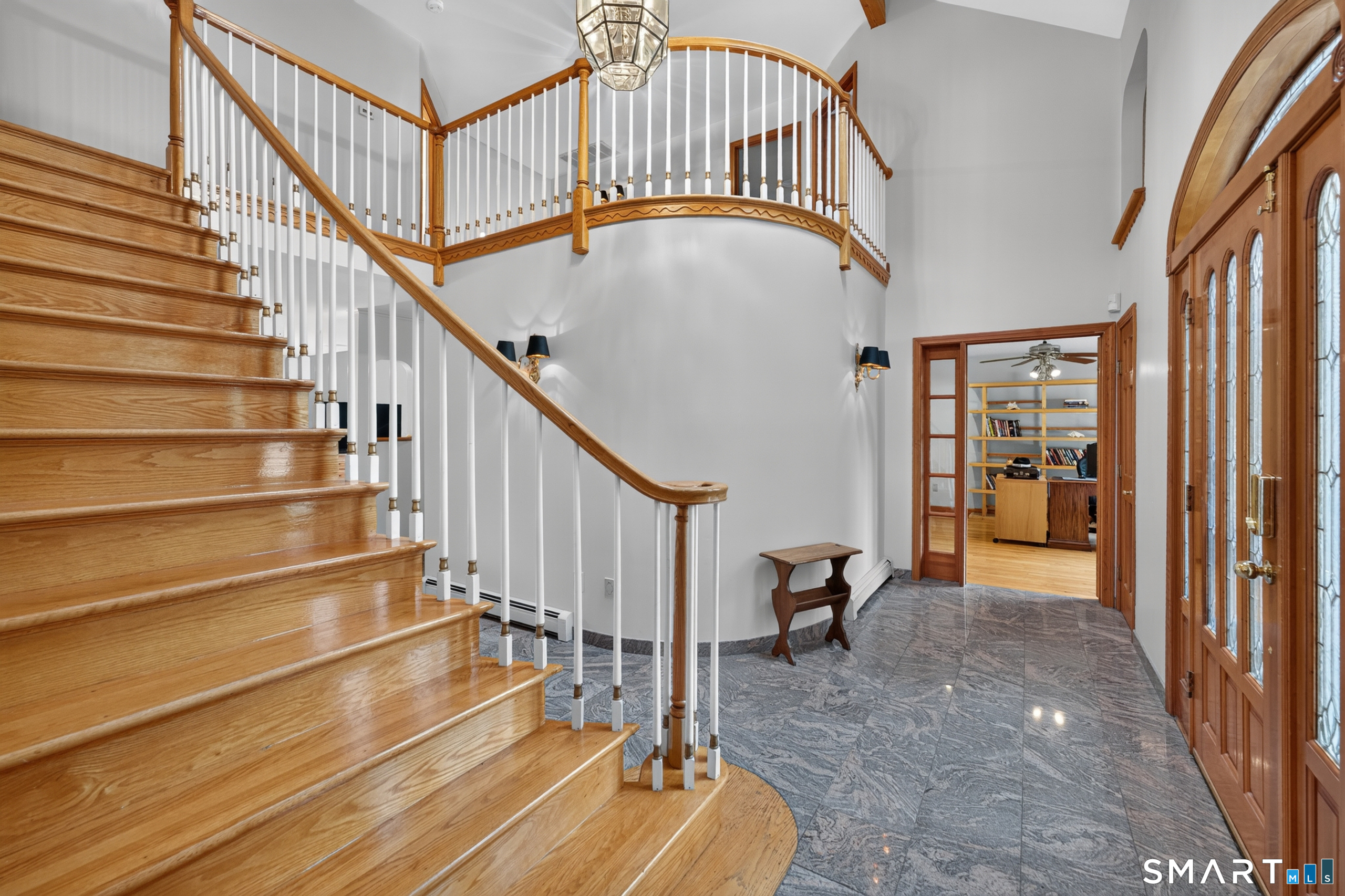 36 Charles Mary Drive East Hampton CT 06424