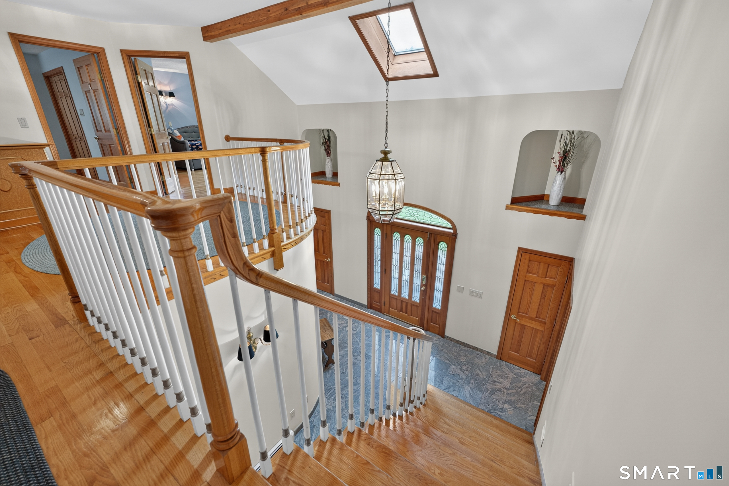 36 Charles Mary Drive East Hampton CT 06424