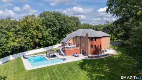 36 Charles Mary Drive East Hampton CT 06424