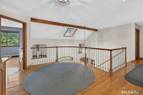 36 Charles Mary Drive East Hampton CT 06424