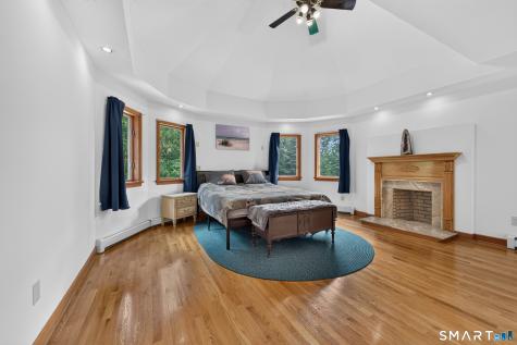 36 Charles Mary Drive East Hampton CT 06424