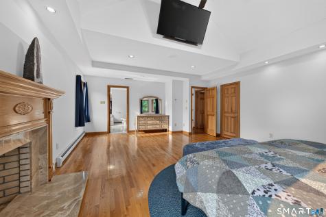 36 Charles Mary Drive East Hampton CT 06424