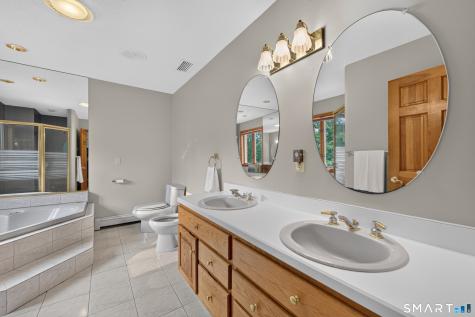 36 Charles Mary Drive East Hampton CT 06424