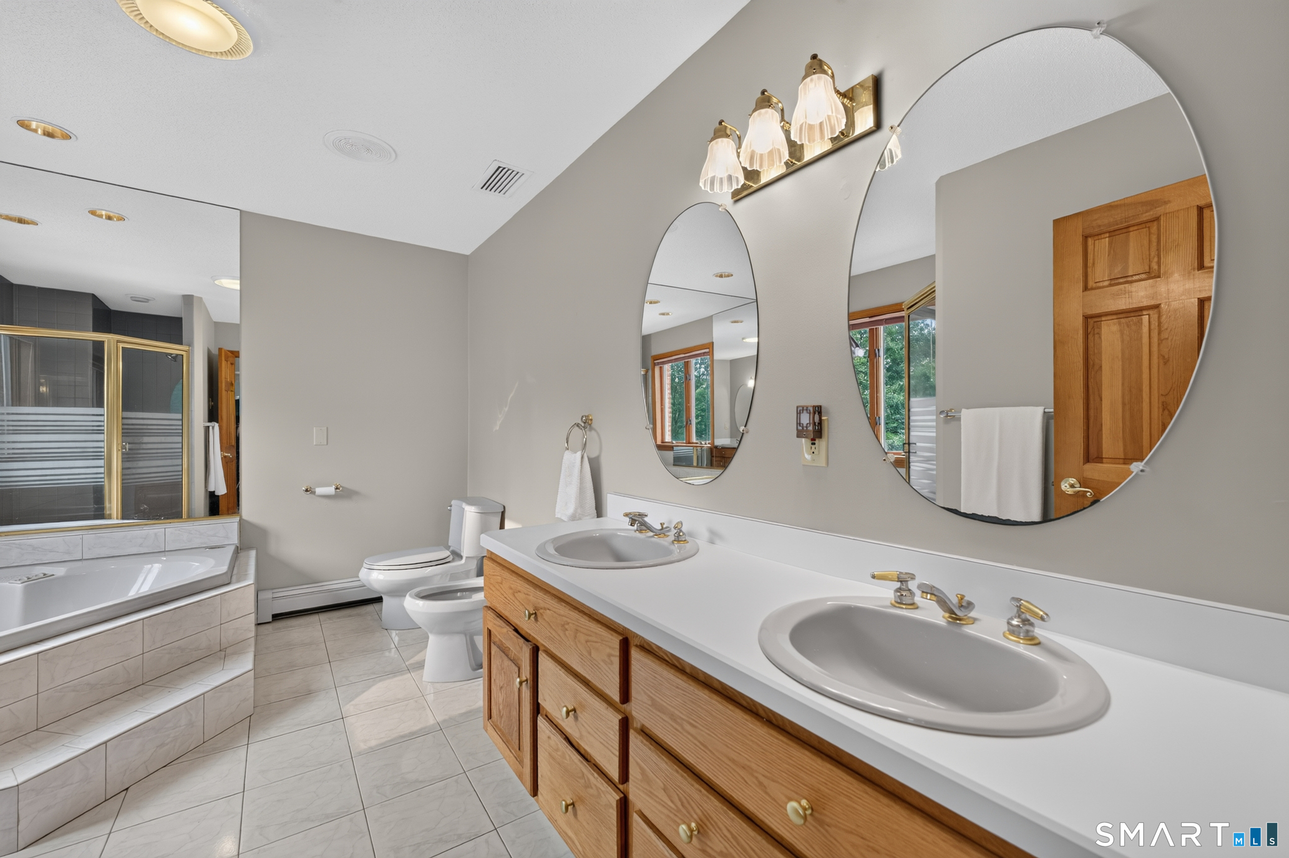 36 Charles Mary Drive East Hampton CT 06424