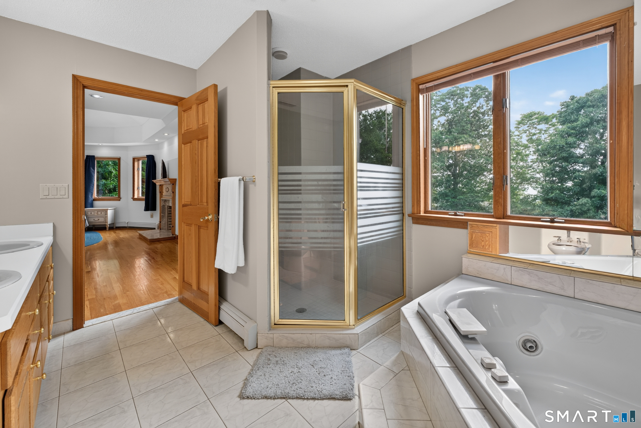 36 Charles Mary Drive East Hampton CT 06424