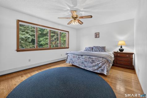 36 Charles Mary Drive East Hampton CT 06424