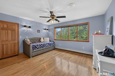 36 Charles Mary Drive East Hampton CT 06424